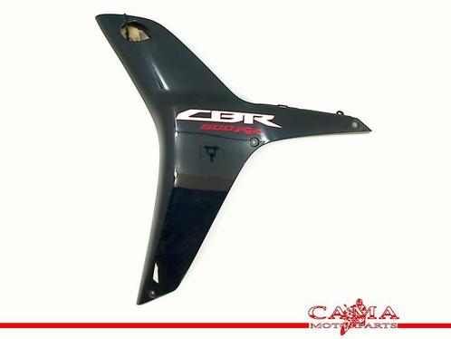 CARENAGE GAUCHE Honda CBR 600 RR 2007-2012 (CBR600RR PC40), Motos, Pièces | Honda, Utilisé