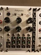 Iron Ether Pithoprakta Eurorack Module, Ophalen of Verzenden, Zo goed als nieuw