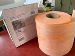 Kerdi dichtband 100/150 30 mx15cm, Enlèvement, Comme neuf