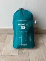 Quechua slaapzak, Ophalen, Zo goed als nieuw