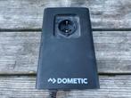 Dometic Sinepower DSP 412 Omvormer Camper Bus Bedrijfswagen, Ophalen of Verzenden, Zo goed als nieuw