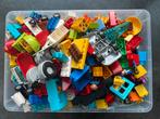 Duplo - groot lot, Ophalen, Zo goed als nieuw