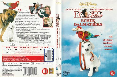 3 Jeugdfilms, Cd's en Dvd's, Dvd's | Kinderen en Jeugd, Zo goed als nieuw, Film, Avontuur, Vanaf 12 jaar, Ophalen of Verzenden