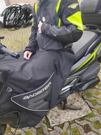 Maxi scooter, Motos, Motos | Kawasaki, Scooter, Particulier