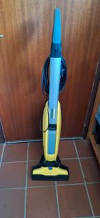 Kärcher reinigingsmachine, Doe-het-zelf en Bouw, Reinigingsmachines, Ophalen, Zo goed als nieuw