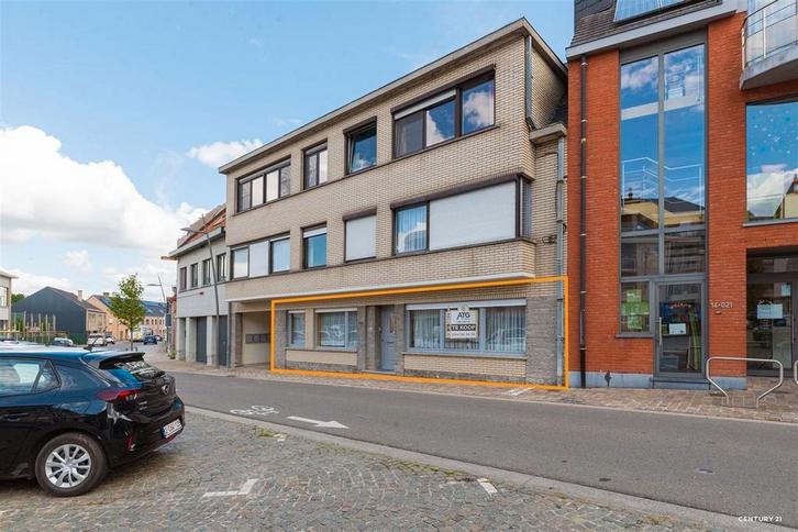 App.Welle  (Denderleeuw), Immo, Huizen en Appartementen te koop