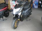 GTS enzo naked 1.899€ 25 kmh de stock garantie 3 ans, Ophalen, Nieuw, Klasse A (25 km/u), Benzine