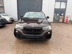Bmw X4 Xdrive panodak automaat BTW, Auto's, BMW, Bruin, Bedrijf, SUV of Terreinwagen, Te koop