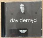 David Byrne - David Byrne, Ophalen, Zo goed als nieuw, Alternative