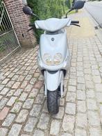 yamaha , Mbk , ovetto , neos , in originele staat, Ophalen of Verzenden, Gebruikt, Klasse A (25 km/u), Benzine