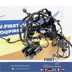 MOTOR KABELBOOM For MERCEDES-BENZ V8 M176 AMG 201 C63 GLC63, Auto-onderdelen, Gebruikt, -, Ophalen of Verzenden, -