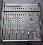 Table de mixage à vendre, Muziek en Instrumenten, Ophalen