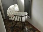 Baby wieg, Ophalen, Gebruikt, Wieg