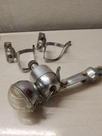 vintage  dynamo soubitez  ,alarmbel, Ophalen of Verzenden, Nieuw