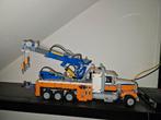 Lego 42128 technic sleeptruck, Enlèvement ou Envoi, Comme neuf, Ensemble complet, Lego