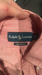 Ralph Lauren hemd, Vêtements | Hommes, Chemises, Enlèvement ou Envoi