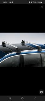 Dakdrager BMW, Autos : Divers, Porte-bagages, Comme neuf, Enlèvement ou Envoi
