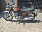 Oldtimer Norton, Honda, Salira, NSU, Panther, Suzuki etc.., Motoren, Overig