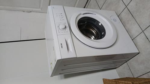 Proline compacte wasmachine 6 kg Proline fp61eu, Elektronische apparatuur, Wasmachines, Gebruikt, Ophalen