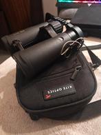 Kite optics 10x42 waterproof field 6.5, Ophalen of Verzenden, Zo goed als nieuw