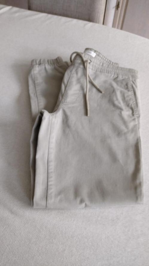 Broek EDC Esprit beige, Vêtements | Hommes, Pantalons, Comme neuf, Beige, Enlèvement