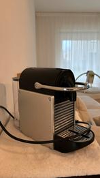 Cafetière, Elektronische apparatuur, Ophalen, Zo goed als nieuw, Koffiemachine