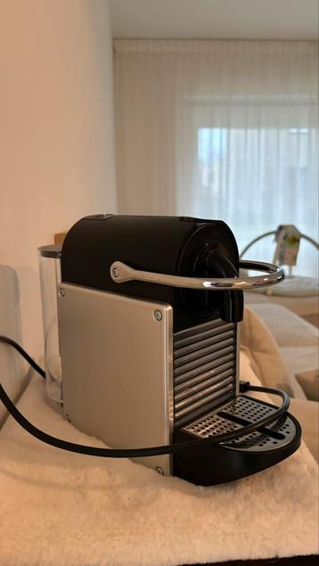Cafetière  beschikbaar voor biedingen