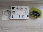 Lightbox met extra plaatjes, Ophalen of Verzenden, Zo goed als nieuw