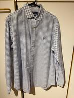 Herenhemden Ralph Lauren, Kleding | Heren, Overhemden, Ophalen of Verzenden, Gedragen, Ralph Lauren