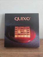 Quixo van Gigamic, Ophalen of Verzenden, Zo goed als nieuw