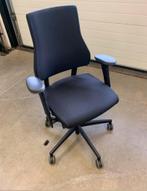 Ergonomische bureaustoel bma axia 2.2 nieuste model!, Huis en Inrichting, Bureaustoelen, Ophalen, Gaming bureaustoel, Overige kleuren