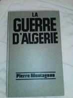 La guerre d'Algérie, Ophalen of Verzenden, Gelezen