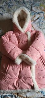 Manteau réversible Sergent Major 7 ans comme neuf, Enfants & Bébés, Enlèvement, Comme neuf, Manteau