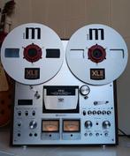 Akai GX-630 DB, Audio, Tv en Foto, Bandrecorder, Ophalen
