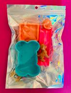 Barbie hondje speelset, Verzamelen, Poppen, Ophalen of Verzenden, Nieuw, Fashion Doll