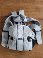 Draagzak baby, Porte-bébé, Enlèvement, Utilisé, Baby Björn