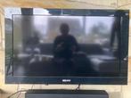 Tv Sony Bravia, 60 à 80 cm, Utilisé, Sony, Enlèvement ou Envoi