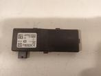 ANTENNE Opel Corsa E (01-2014/06-2019) (13450556), Auto-onderdelen, Gebruikt, Opel