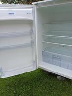 Frigo, Elektronische apparatuur, Ophalen, Zo goed als nieuw