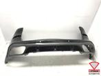 BMW X5 G05 M Pakket Achterbumper Bumper 6xPDC Origineel!, Auto-onderdelen, Gebruikt, Achter, BMW, Bumper