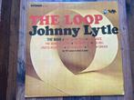 Vintage Vinyl LP 33rpm/12", 1960 tot 1980, Gebruikt, Ophalen of Verzenden, 12 inch