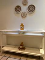 Hal kastje, Enlèvement, Comme neuf, Verre