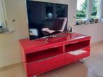 tv kast, Ophalen, Overige materialen, Gebruikt, 100 tot 150 cm
