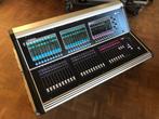 Digico S31plus digitale mixer, Audio, Tv en Foto, Professionele apparaten, Ophalen, Zo goed als nieuw, Audio