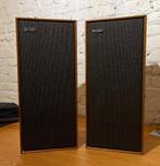 Celestion ditton 15 speakers, Audio, Tv en Foto, Luidsprekerboxen, Ophalen, Gebruikt, Front, Rear of Stereo speakers, Overige merken