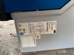 SMA STP TRIPOWER 9kW, Ophalen of Verzenden, Gebruikt