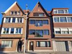 Appartement te huur in Brugge, Appartement, 150 kWh/m²/jaar
