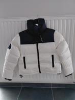 Jack 1 t nieuw, Enlèvement ou Envoi, Taille 38/40 (M)