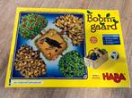 Boomgaard bordspel, Hobby en Vrije tijd, Ophalen, Zo goed als nieuw