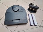 -=WaW=- Neato Botvac D8 !, Ophalen of Verzenden, Robotstofzuiger, Niet werkend, Minder dan 1200 watt